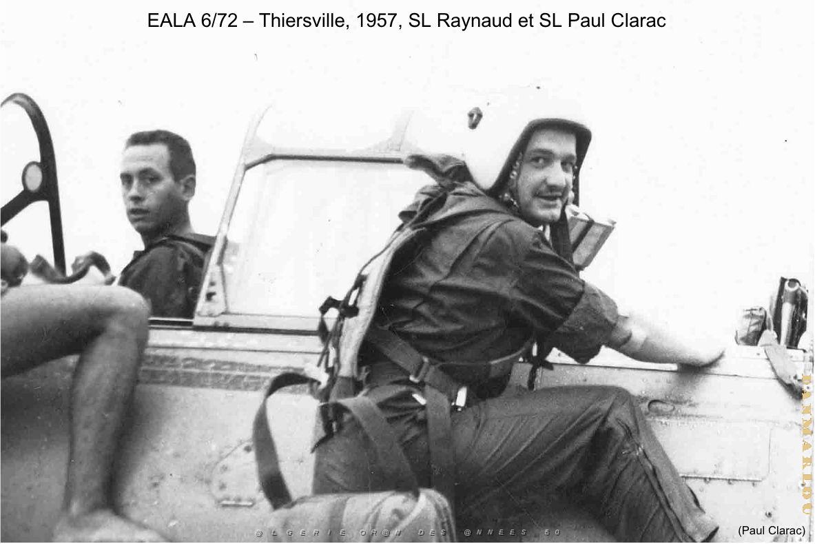 183- ARMEE DE L'AIR EN ALGERIE 1945-1962-30  (58).jpg